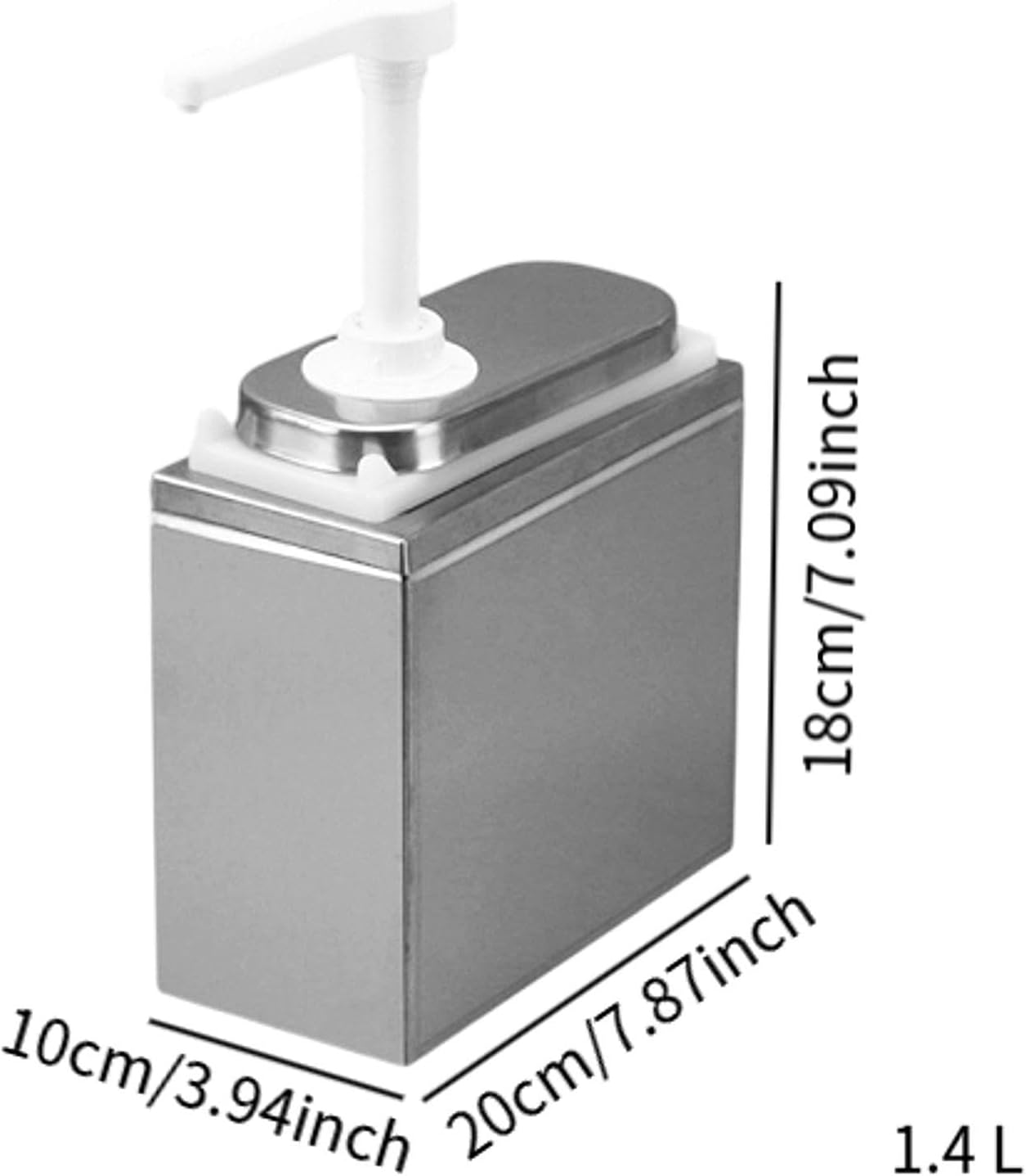 屋久杉菓子器597 屋久杉お菓子入れ